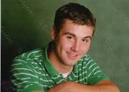 Zachary "Zac" A. Maxwell Obituary May 28, 2022