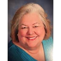 Trash by Sharon Darrow