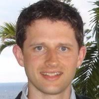 The Future for Investors: Why the Tried and the True Triumphs Over the Bold  and the New by Jeremy J. Siegel