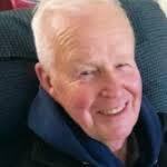 Obituary for Elroy Teterud