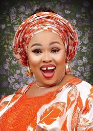 Happy 39th birthday to baby sister