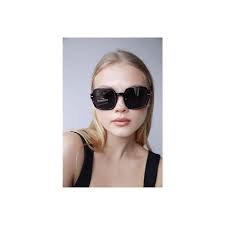 Bilge Karga Kadın Güneş Gözlükleri Fiyatları ve Modelleri