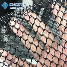 The premium mesh panels located behind the doors should always be closed and glass doors opened when you have a fire going. China Fireplace Replacement Spark Screen Mesh For Decoration China Fireplace Mesh Curtain Replacement Fireplace Screen