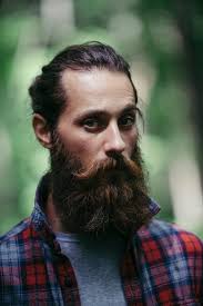 All about celebrity Guy Gane! Watch list of Movies online: The Food That  Built America