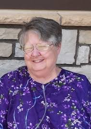 Katherine Ehrlich Obituary