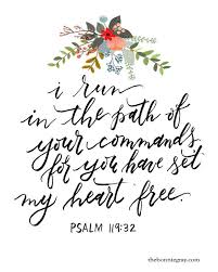 Check spelling or type a new query. 21 Beautiful Bible Verse Designs You Can Share On Social Media A Hundred Affections