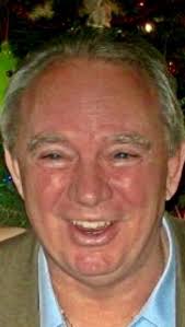 Obituary for Denzil Roy Carpenter