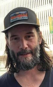 I'm holding back tears because you can just tell ... he's in clock heaven,"  says Coralee Simpson. # "I don't know how we're going to get out of here."  (A pleasure