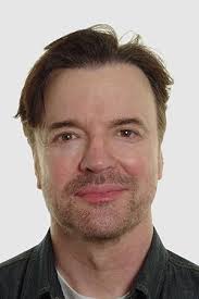 Ronald Pickup: Movies, TV, and Bio