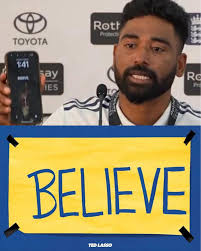 Really pleased to see Tsatas named