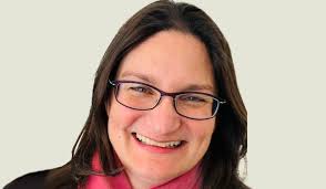 Miss Marisa Taylor-Clarke