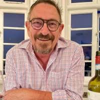 70+ "Anthony Walden" profiles