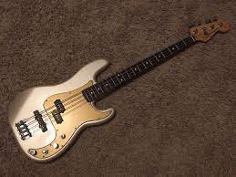 Pin On Instruments