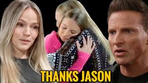 What happened to Charlotte