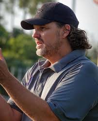 Rising Star: Savanna Webb