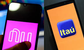 David velez founded nubank to offer financial services to brazilians who had never had a bank account before. Can Brazil S Nubank Match Banco Itau Ubs Believes Not Yet The Rio Times