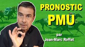 pronostic pmu quinté+ du jour lundi 17 mars 2025 Chantilly