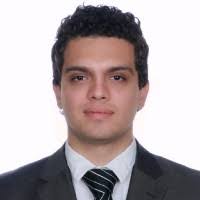 1500+ "Reza" profiles