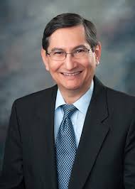 The Law Firm of Tenopir & Huerter