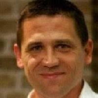 Steve Baran Email & Phone Number