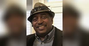 Obituary for James A. Gatling, Jr.