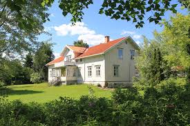Nettsider for avfallshåndtering i eidsvoll, hurdal, nannestad og ullensaker. Hurdal Gjestegard Home Facebook