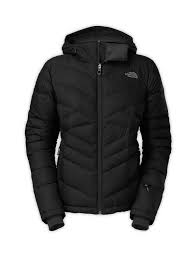 Women S Destiny Down Jacket Jackets For Women North Face Coat Jackets