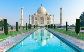 Image result for india