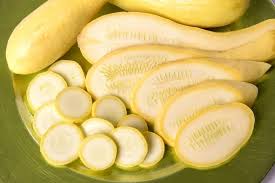 The best way to defrost zucchini depends on how you froze it. How To Store Spaghetti Squash Cooked And Raw Home Stratosphere