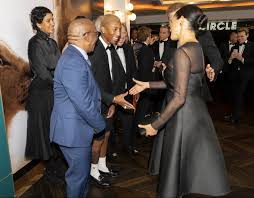 He is currently based in los angeles with his wife and children. How Old Is Pharrell Williams What Is His Net Worth Who S His Wife Helen Lasichanh And How Many Children Does He Have