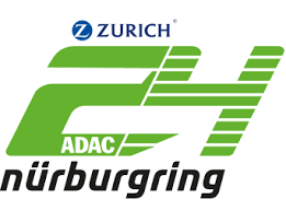 5 ответов 54 ретвитов 336 отметок «нравится». Countdown Anreise Zum 24h Rennen Am Nurburgring Beginnt Eifel Zeitung