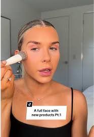 Mitch Greer Christmas