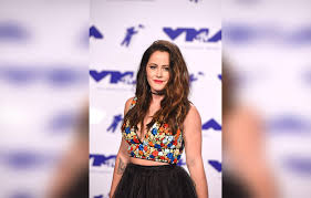 Jenelle Evans Mom Barbara Shows Kid Pics After Custody Crisis