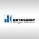 PT Datascrip