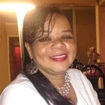 Fayleta Rose Williams Obituary