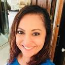 Profile Picture of Seema Ram (@seema_r7) • Instagram photos and videoson Google