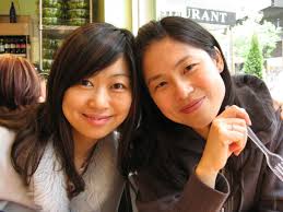 BFF Playlist: 46 Popular Songs About Best Friends and Friendship