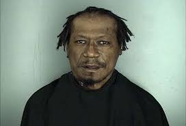 Remote Desktop Redirected Printer Doc