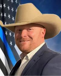 Daniel Elijah Van Huss Obituary July 21, 2024