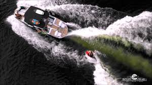 Introducing tempest aeroguard™ induction air filters from the brand you trust for quality and innovation. Sport Marine Posts Facebook