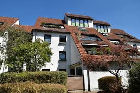 6 wohnungen von privat & maklern. 4 Zimmer Wohnung Zu Vermieten Schimmelbuschstr 8 40699 Erkrath Mettmann Kreis Mapio Net