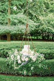 A Whimsical Alice In Wonderland Inspired Fete At A Private Lake Forest Estate In 2021 Garden Party Wedding Wedding Flower Inspiration Wedding