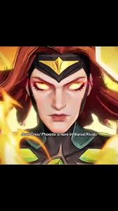 Follow @maybe.bucky for more Marvel Rivals clips! 🔥👌, 🔄 Credit to the  original creator. DM for credit/removal., #marvelrivals #marvelgames  #marvelrivalsedit #marvelrivalsmemes #marvelrivalsgameplay ...