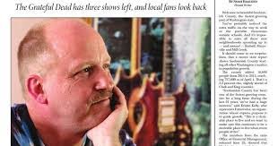 Noah Haglund's Instagram, Twitter & Facebook