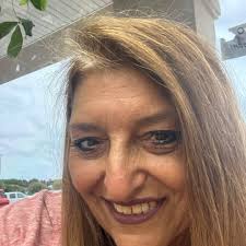 Southern Ob-Gyn Assoc. PC