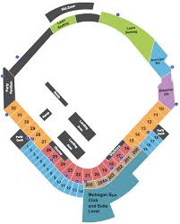 Pnc Field Seating Chart Moosic