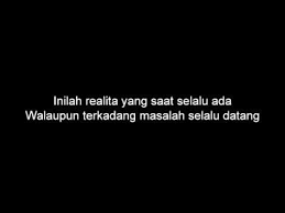 Hip Hop Apa Arti Teman Lirik Youtube Teman Masakan