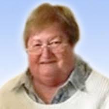 Margaret Sue Barth Obituary March 16, 2022