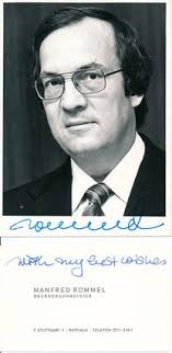 Results for: Autographs > Government & Politics Page 9