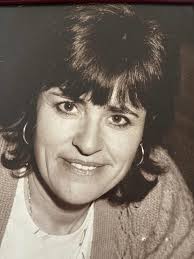 Avis de décès Archive